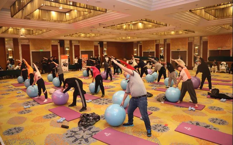 20210402161733216433.jpg 微(wēi)信圖片_20210402105536.jpg